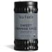 Tea Fort Sweet Orange Spice | Organic green tea | Fresh aluminum tin 130g |