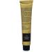 Joico Vero K-Pak Color HLA (High Lift Ash Blonde) by Joico Color - Buy Online on GoSupps.com