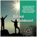 Rhodiola Rosea Capsules 5000mg - High Dose 120 Vegan Capsules | 10:1 Extract Pure Quality No Additives - Buy Online on GoSupps.com
