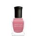 Deborah Lippmann Gel Lab Pro Nail Polish Set - Vegan & 10-Free Formula for Nail Health, Wear, and Shine - True Colors - Buy Online on GoSupps.com