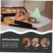 POPETPOP 10 Sets Triangular Sponge Puff Makeup Triangle Puff Face Tools Foundation Makeup Pads Face Puff Mini Tools Powder Puff Women Makeup Tool Wet and Dry Flutter Emulsion - Buy Online on GoSupps.com