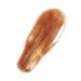 Buy Kevyn Aucoin Glass Glow Lipgloss - Spectrum Bronze for Women | 7.7g | International Shipping Available - Buy Online on GoSupps.com
