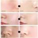 2pcs Concealer Foundation Cc Liquid 30ml 24 Hours Matte Cc Cream Foundation Full Coverage Foundation - Buy Online on GoSupps.com