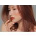 3CE Glow Lip color(3g) (#UNDER PRESSURE)