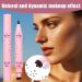 Taches De Rousseur Temporaires Stylet Points pour Visage Pointe R sistante l'Eau pour Effet Naturel Tenue Longue - Id al Filles et Femmes - Taches Semi-Permanentes Sans 04 - Buy Online on GoSupps.com