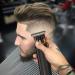 iFCOW Electric Hair Clippers for Men 4-in-1 Rechargeable Close Cutting Trimmer Kit Men Hair Detail Shaver - Buy Online on GoSupps.com