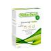 NaturDent Denture Adhesive Cream - Strong Hold, Zinc and Paraben-Free with Cleaner Tablets - 48 pcs - Buy Online on GoSupps.com