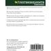 JustIngredients Essential Thuya 250g - Pack of 2 - Buy Online on GoSupps.com