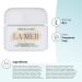 La Mer Moisturizing Cream 1 oz - Luxury Hydration for Unisex | Buy Internationally - Buy Online on GoSupps.com
