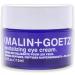 Malin + Goetz Revitalizing Eye Cream 0.5 oz - Best Anti-Aging Eye Cream for Women | Fast International Shipping - Buy Online on GoSupps.com