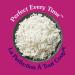 BEN'S ORIGINAL CONVERTED Long Grain Parboiled Rice 907g Box Original Converted Rice 907 g (Pack of 1) - Buy Online on GoSupps.com