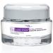 Nuluxe Max Ageless Moisturizer Anti-Aging Cream - Extra Strength Face & Eye Night Help Support Your Skin To Restore Maintain Youthful Appearance 1 Ounce (Pack of 1)