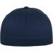 Shop Flexfit Wooly Combed Kids Hat - Navy | High-Quality Comfortable International Shipping - Buy Online on GoSupps.com