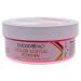 Cuccio Pro - Color Acrylic Powder - Neon Raspberry - for Women - Acrylic Powder - 1.6 oz