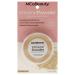 MCoBeauty Mineral Powder Shine-Free Foundation - Give Your Skin A Weightless Airbrushed Effect - Delivers Flawless Buildable Breathable Coverage - Corrects Skin Tone - 01 Classic Ivory - 0.18 Oz