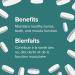 Webber Naturals Calcium with Magnesium and Vitamin D3 200 Caplets Enhanced Absorption Helps Support Bones and Teeth Vegetarian - Buy Online on GoSupps.com