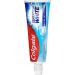 Sensation White Toothpaste 75ml - Buy Online on GoSupps.com