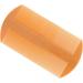 Lot de 10 Peignes Poux Double Face Peigne de Toilettage en Plastique Vintage avec Dents Fines Peigne D m lant Polyvalent pour Enlever les Poux des Pellicules Peigne Cheveux Anti-d rapant pour H - Buy Online on GoSupps.com
