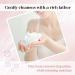 Shinnosuke Revitalizing & Hydrating Japanese Rice Facial Cleanser - 3.4 oz | Gentle & Nourishing Skincare for Radiant Skin - Shop Internationally - Buy Online on GoSupps.com