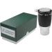 Alstar 1.25 3-Elements 2X TeleXtender Barlow Lens - High Quality Optics - Buy Online on GoSupps.com