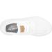 adidas Originals Women's Swift W Running Shoe 8 - White/Copper Metallic - Buy Online on GoSupps.com