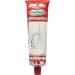 Hungarian Sweet Paprika Paste 240g (Piros Arany) - Authentic Flavor - Buy Online on GoSupps.com