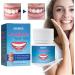 RENYWOSI Provisional Denture Kit | Temporary Restoration for Missing & Broken Teeth | International Shipping Available - Buy Online on GoSupps.com