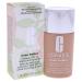 Clinique Even Better Makeup SPF 15 CN 40 Cream Chamoise - 30 ml | Buy Internationally - Buy Online on GoSupps.com