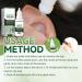 EarClean Ear Ringing Remedy Drops EarClean Ear Ringing Relief Drops Ear Ringing Remedy Drops (3pcs) - Buy Online on GoSupps.com