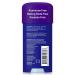 HIKI Whole Body Deodorant Cream - Aluminum-Free Talc-Free Sensitive Skin - Lavender Citrus 2 Pack - Best Underarm & Private Parts Deodorant - Buy Online on GoSupps.com