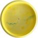 Doomsday Frag Overstable Utility Midrange Disc - Soft Yellow Plastic - Buy Online on GoSupps.com