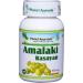 Buy Planet Ayurveda Amalaki Capsules | Organic Amla Supplement for Digestion Eye Heart & Skin Health | 100% Natural & GMP Certified | Pack of 2 - 60 Veg Capsules - Buy Online on GoSupps.com