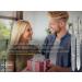 Premium Stainless Steel Hair Tweezers Set - Slanted & Pointed for Precision Grooming | International Shipping Available - Buy Online on GoSupps.com