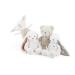 Buy myHummy Sleepy Bear 5in1 - Light Beige | Best International Shipping & Sleep Aid for Babies - Buy Online on GoSupps.com