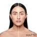 MADLUVV Define Me Eyebrow Highlighter (Matte) - Achieve Defined Brows with a Matte Finish - Buy Online on GoSupps.com