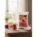 Ottoman Boisson instantan e turque au go t de pomme rouge 1 kg (1 kg pomme rouge) - Buy Online on GoSupps.com