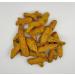 Racine de Curcuma S ch e 85g - 1.95KG Haldi entier (85 grammes) - Buy Online on GoSupps.com