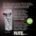 Flitz Polish Paste 5.29 oz - Multi-Surface Cleaner & Polish | International Shipping Available - Buy Online on GoSupps.com