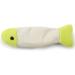 SmartyKat Crinkle Fish Catnip Toys for Cats & Kittens - Stimulating and Fun Play - 9-Set, Multiple Styles - Buy Online on GoSupps.com