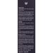 Dr. Hauschka Lipstick 14 Caralluma - Natural, Long-Lasting Lip Color - Buy Online on GoSupps.com