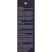Buy DR.HAUSCHKA Lipstick 03 Camellia - 1 Piece (Pack) | International Shipping Available - Buy Online on GoSupps.com