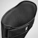 Hayabusa T3 Striking Shinguards - Medium Black | Ultimate Protection for Strikers - Buy Online on GoSupps.com