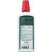 The Natural Dentist Healthy Gums Antigingivitis Rinse-Peppermint Twist 16.9 Fl Oz (Pack of 2) - Buy Online on GoSupps.com