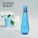 Women's Delilah&Cool Ocean Women Perfume Set Romantic Floral Scent Eau De Parfum Spray for Women 3.4 Fl Oz Each Bottle Daily Used Fragrance - Buy Online on GoSupps.com