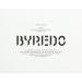 Byredo Oud Immortel Eau De Parfum Spray 50ml/1.6oz - Buy Online on GoSupps.com