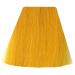 Manic Panic Sunshine Classic Cream - Vegan & Cruelty-Free Yellow Semi-Permanent Hair Dye (3 x 118ml) | Shop Now for International Shipping - Buy Online on GoSupps.com