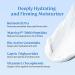 HYDRONOVA Skincare Bundle: Anti-Aging Face & Neck Cream + Total Rewind Sculpting Serum Skin-Firming Wrinkle-Reducing Moisturizer & Line-Smoothing Dark Spot Corrector - Buy Online on GoSupps.com