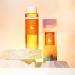 REN Clean Skincare Limited Edition Deluxe AHA Tonic - Pore Reducing Toner - Vegan & Cruelty Free - 16.9 Fl Oz - Buy Online on GoSupps.com