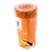Tropical Heat Pilau Masala Spice Seasoning 3.53oz - Authentic Blend for Flavorful Meals - Buy Online on GoSupps.com