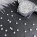 Fashionable DIY Manicure Decoration Beads For Nail Art Perfect For Any Occasion Nail Kit - Buy Online on GoSupps.com